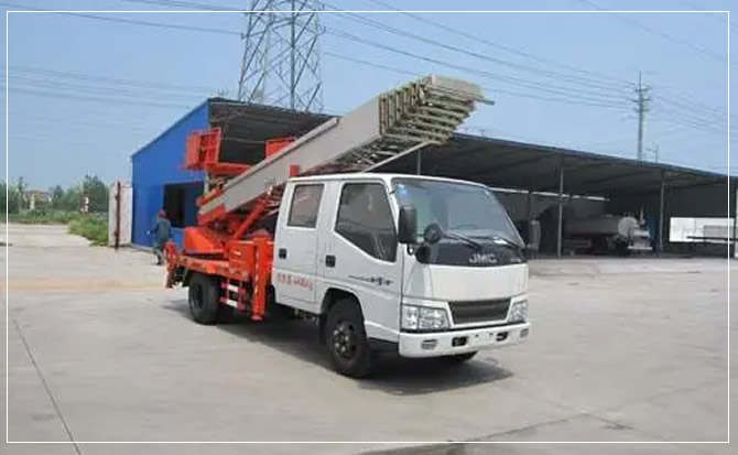 遂溪搬家 遂溪搬家
